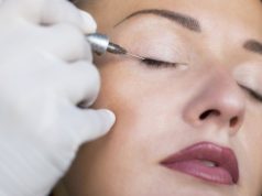 Makijaż permanentny – kluczowe informacje makijaz-permanentny