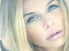 Typ urody wiosna – makijaż, garderoba, dodatki i zapachy makijaz-typ-urody-wiosna