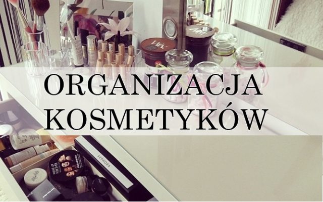 organizacja-kosmetykow