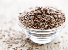 Nasiona lnu – lecznicze właściwości siemie-lniane