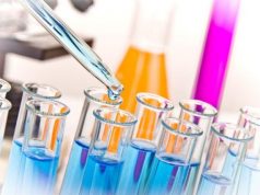 Jak wybierać kosmetyki dla alergików? substancje-zapachowe-w-kosmetykach