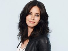 Typ urody zima – kolory, ubiór, makijaż typ-urody-zimowy