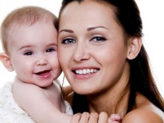 Zioła na kolkę, ząbkowanie, ropiejące oczka i katar niemowlaka ziola-na-przeziebienie-u-niemowlaka