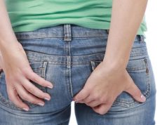 Zioła na hemoroidy – co na hemoroidy działa najlepiej? ziola-na-hemoroidy