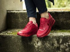 Air Max – technologia, która wzniosła buty sportowe na wyższy poziom _TR_2332