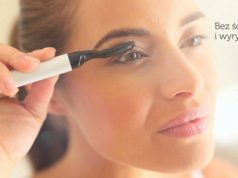 Gadżety do pielęgnacji twarzy i urody, które musisz mieć! elektryczna-zalotka-do-rzes