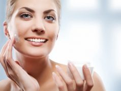 Hydro kremy – czym są i jak działają? hydro-krem-nawilza-cere