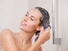 Jak często myć włosy? 5 złotych zasad! jak-czesto-myc-wlosy