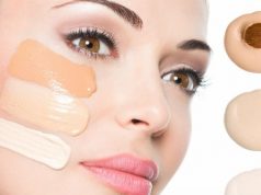 Kremy CC – te informacje musisz znać! kremy-cc