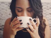 Jak dopasować kształt paznokci do płytki? SPRAWDŹ! ksztalt-paznokci