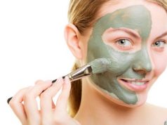 Maseczka z alg – właściwości, przepis, działanie i zastosowanie! maseczka-z-alg