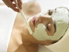 Maseczka z banana, przepisy, właściwości i zastosowanie! maseczka-z-banana