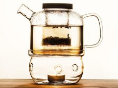 Napary z morwy białej na zdrowie! napary-z-morwy-bialej