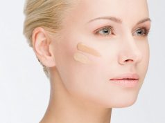 Jak wybrać krem BB? nawilzajacy-krem-bb