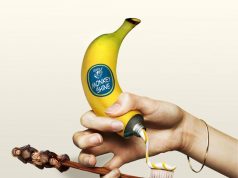 Jak inaczej wykorzystać pastę oraz szczoteczkę do zębów? pasta-do-zebow