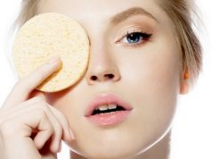 Proste triki na idealny podkład pod makijaż podklad-pod-makijaz