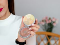 Moda na naturalność, czyli jakie kosmetyki wybrać? rezygnacja-z-podkladu