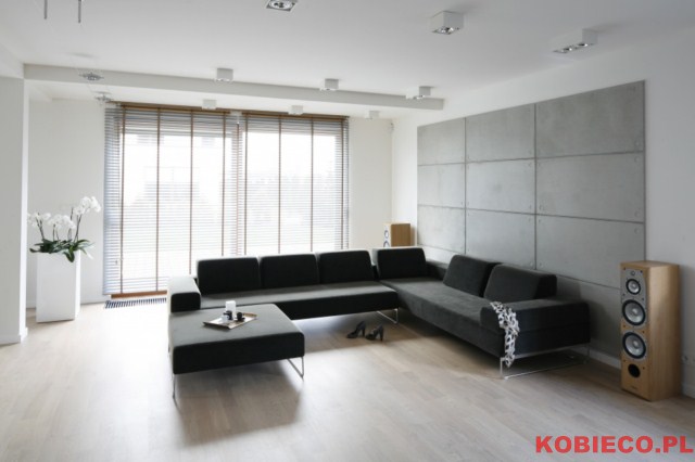 styl-minimalistyczny-w-mieszkaniu