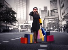 Rozmiar rozmiarowi nierówny, czyli: metki kłamią zakup-ubran