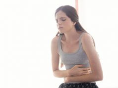 Burczenie w brzuchu – znamy! PRZYCZYNY I SPOSOBY! burczenie