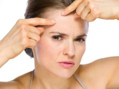 Cynk w kosmetyce – zastosowanie i działanie CYNKU! cynk-na-tradzik