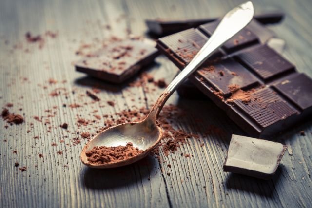 czekolada-bez-cukru