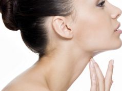 Witamina A – wpływ na skórę i urodę gladka-skora