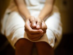 Hemoroidy – żylaki odbytu oraz ich przyczyny, objawy i leczenie hemoroidy-2