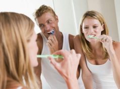 Jaką wybrać pastę do zębów? my wiemy a TY? jak-wybrac-paste-do-zebow