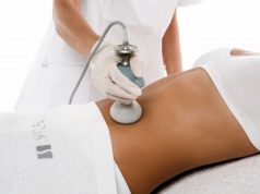 Masaż próżniowy ciała – rodzaje, przebieg zabiegu, przeciwwskazania! masaz-prozniowy