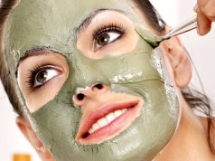 Maseczka z herbaty – 5 działających przepisów! SPRAWDŹ je! maseczka-z-herbaty