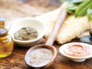 7 kosmetycznych trendów na ten rok – ZOBACZ! naturalne-kosmetyki