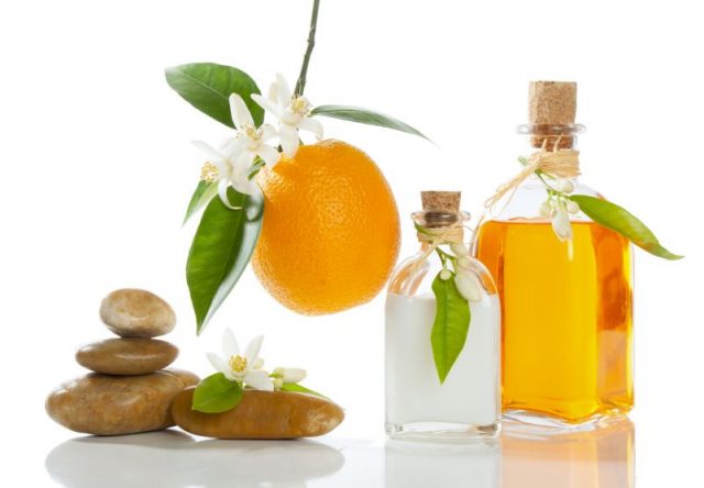 olejek-pomaranczowy