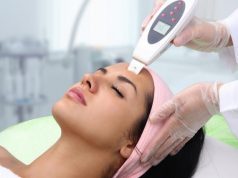 Urządzenie do peelingu kawitacyjnego – RANKING 2022 peeling-kawitacyjny