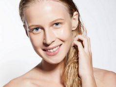 Peeling skóry głowy – 6 GENIALNYCH PRZEPISÓW! peeling-na-skore-glowy