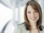 Wiosenny zawrót głowy – czyli które kosmetyki najlepiej wybrać na wiosnę pielegnacja-skory