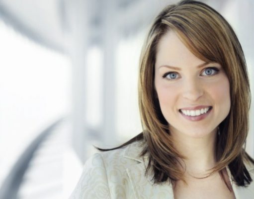 Wiosenny zawrót głowy – czyli które kosmetyki najlepiej wybrać na wiosnę pielegnacja-skory