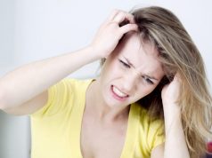 7 sposobów na nieprzyjemny zapach skóry głowy i włosów – SPRAWDŹ! smierdzaca-skora-glowy-wlosy