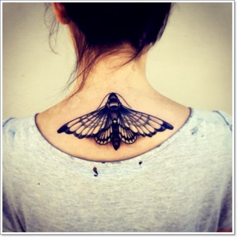 tatuaz-motylek-na-plecach-kobiety