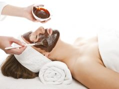 Zabieg z czekoladą na jędrną cerę! wlasciwosci-czekolady