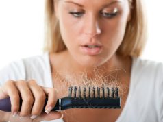 Zagęszczanie włosów od A do Z KONIECZNIE SPRAWDŹ! zageszczanie-wlosow-metoda-siateczkowa