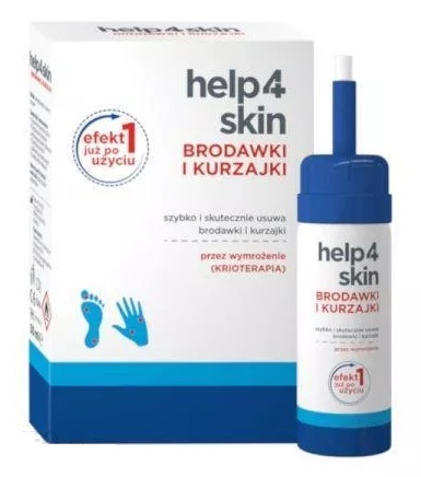 Polpharma-Help4Skin-Brodawki-Kurzajki-Aerozol-50-ml