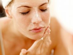 Kobiece zastosowanie oliwki dla dzieci – znasz TE sposoby? demakijaz-oliwką