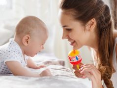 Adopcja czy in vitro? Co wybierzesz, chcąc mieć dziecko? in-vitro-czy-aborcja