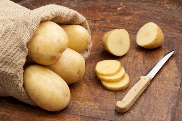 maseczka-z-ziemniaka