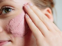 Oto dlaczego maseczki na twarz warto stosować! maseczki-do-twarzy