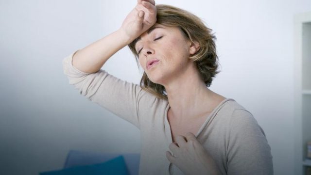 menopauza-a-bole-migrenowe