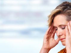 Sposoby na migrenę – 5 trików które musisz znać!