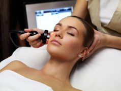 Pielęgnacja urody na wiosnę – przygotuj skórę! mikrodermabrazja.jpg