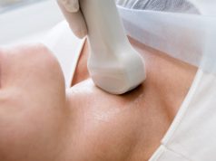 Naturalne metody walki z niedoczynnością tarczycy usg-tarczycy